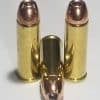 454 Casull  300gr XTP Hollow Point  New Brass  40 Rounds
