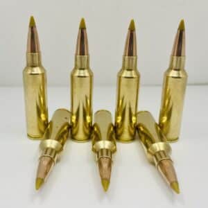 300WSM-165-SMK-NEW-100-CM