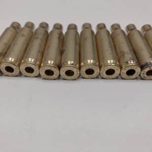 imi match brass blems