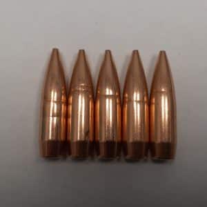 sierra cal gr pull marks