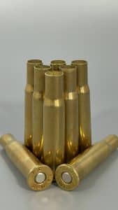 30-30 Winchester processed primed brass ready to load