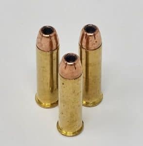 38/357 XTP