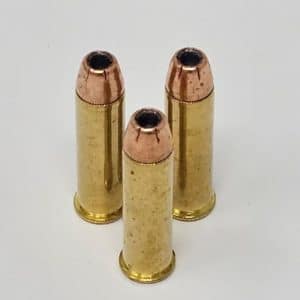 38/357 XTP