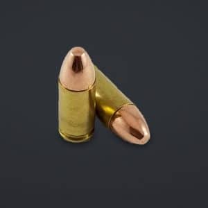 9mm dark