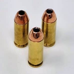 10mm XTP